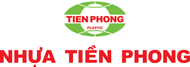 Đối tác 7